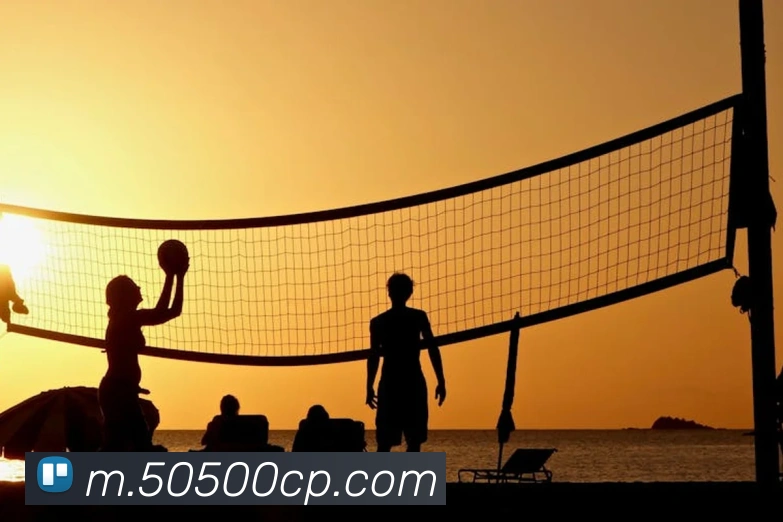 线上彩票平台APP 高清赛事图